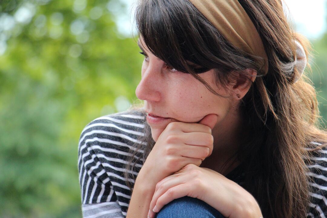 RNS-Dinner-Church6 082819