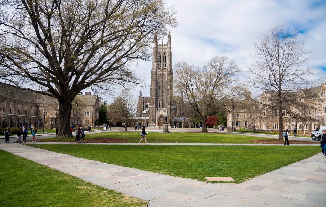 RNS-Duke-Chapel1 091319