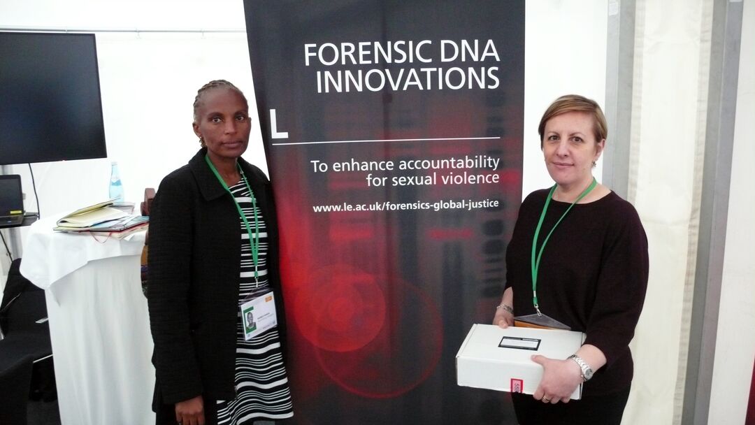 RNS-Rape-Kits3 091719