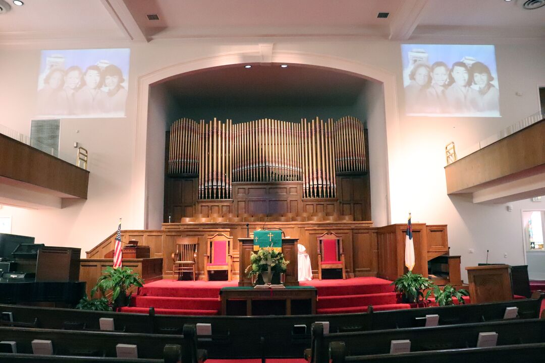 RNS-16thStreet-Baptist10 091219