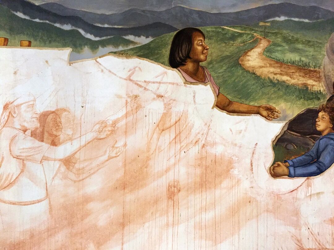 RNS-Church-Fresco10 091919