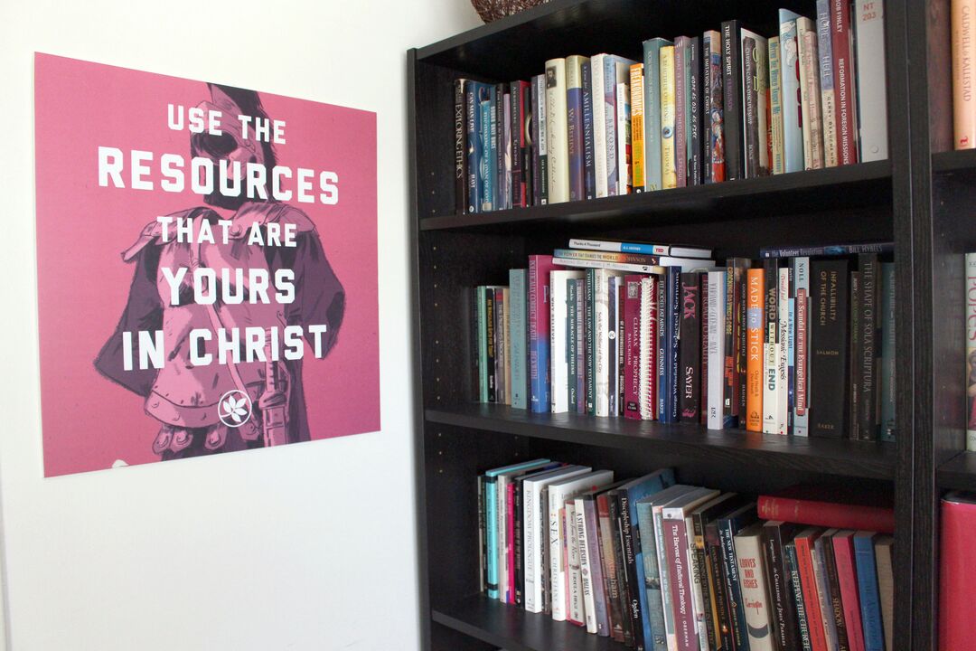 RNS-CoWorking-Churches3 091719