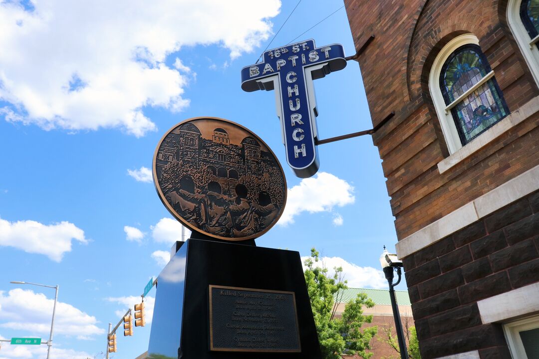 RNS-16thStreet-Baptist13 091219