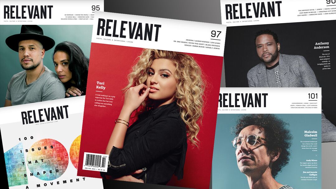RNS-Relevant-Magazine7 092019