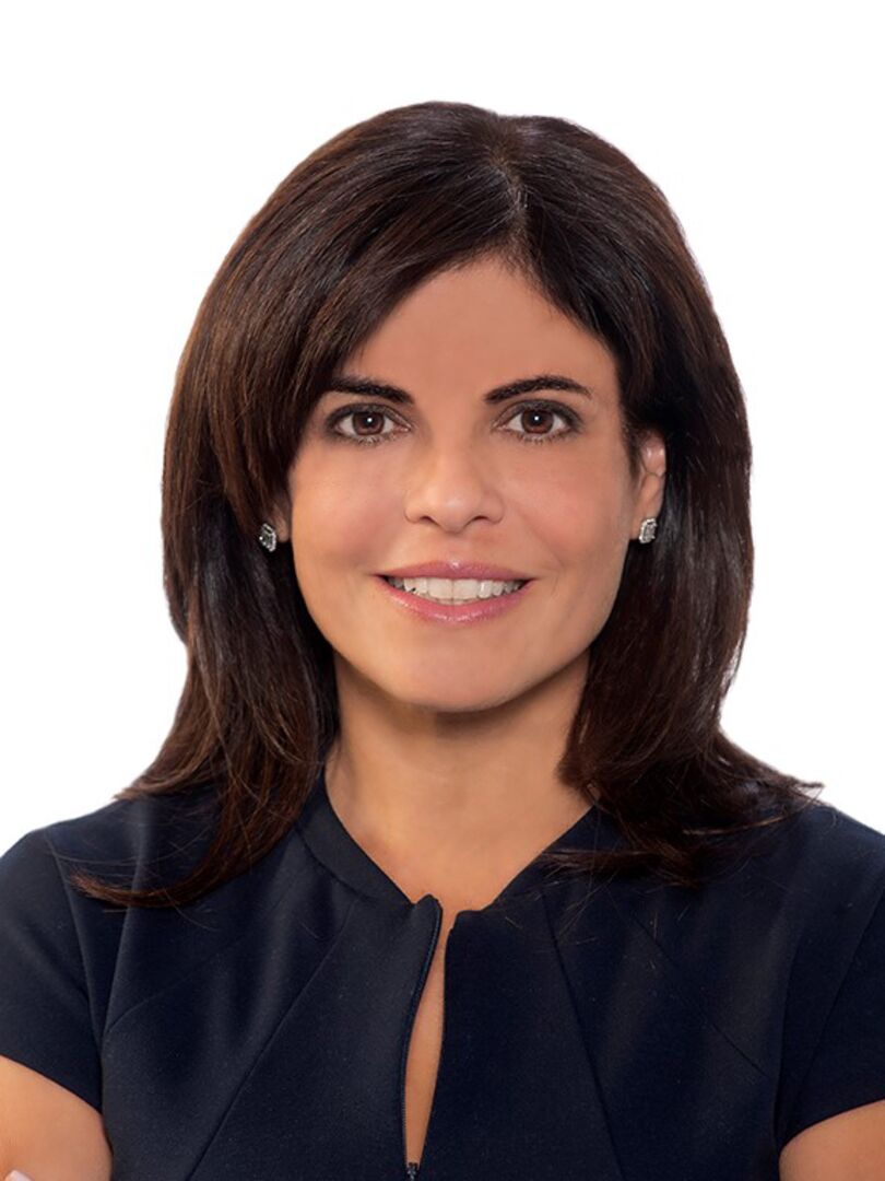 webRNS-Grazie-Christie1 101119