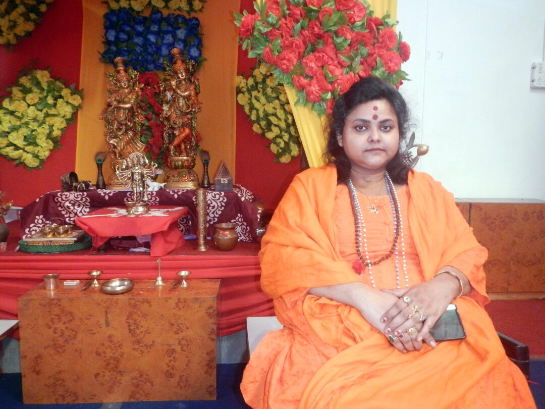 RNS-Hindu-Court1 100419