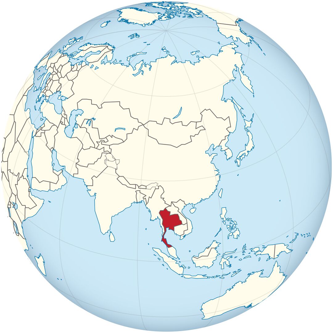 RNS-Thailand-Map1 092719