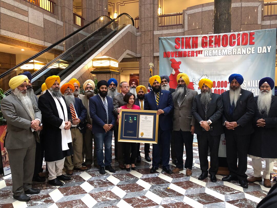 RNS-Otis-Library2 101419