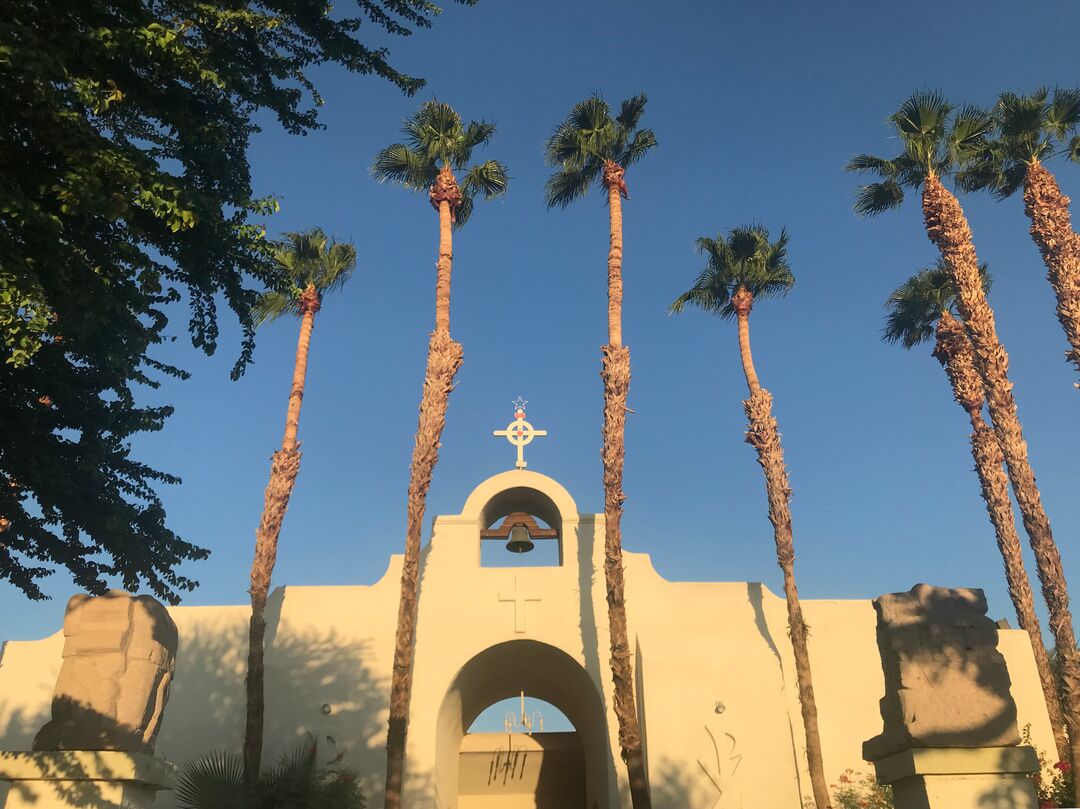 RNS-Coachella-Church2 100219