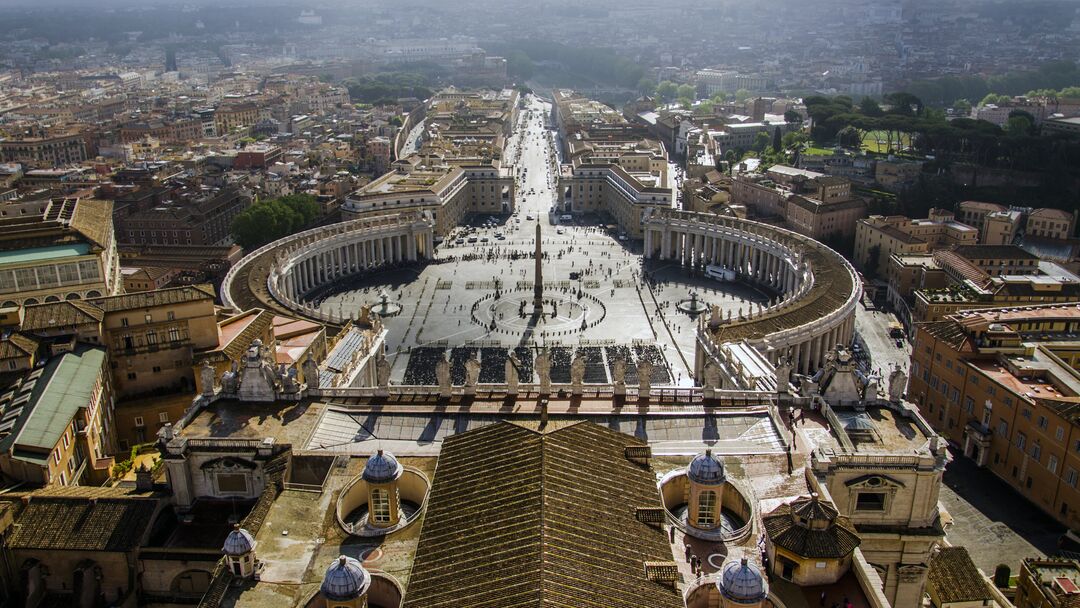 RNS-Vatican-City1 100419