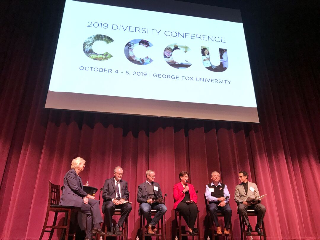 RNS-Diversity-Conference4 100719