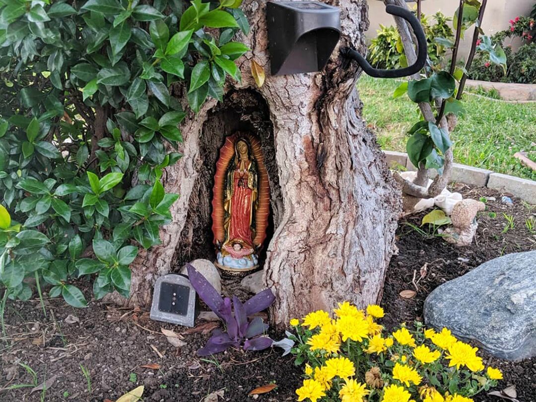 webRNS-Virgin-Shrines6 092619