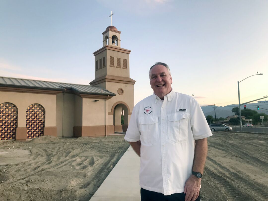 RNS-Coachella-Church1 100219