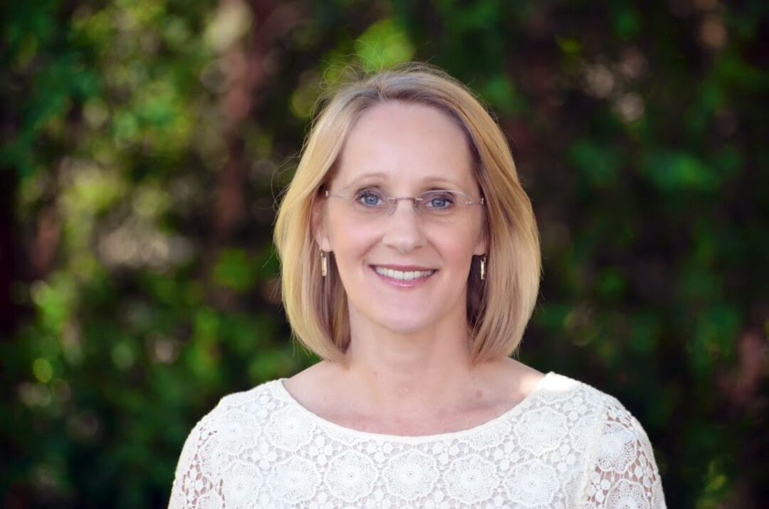 webRNS-Susan-Odom1 101419