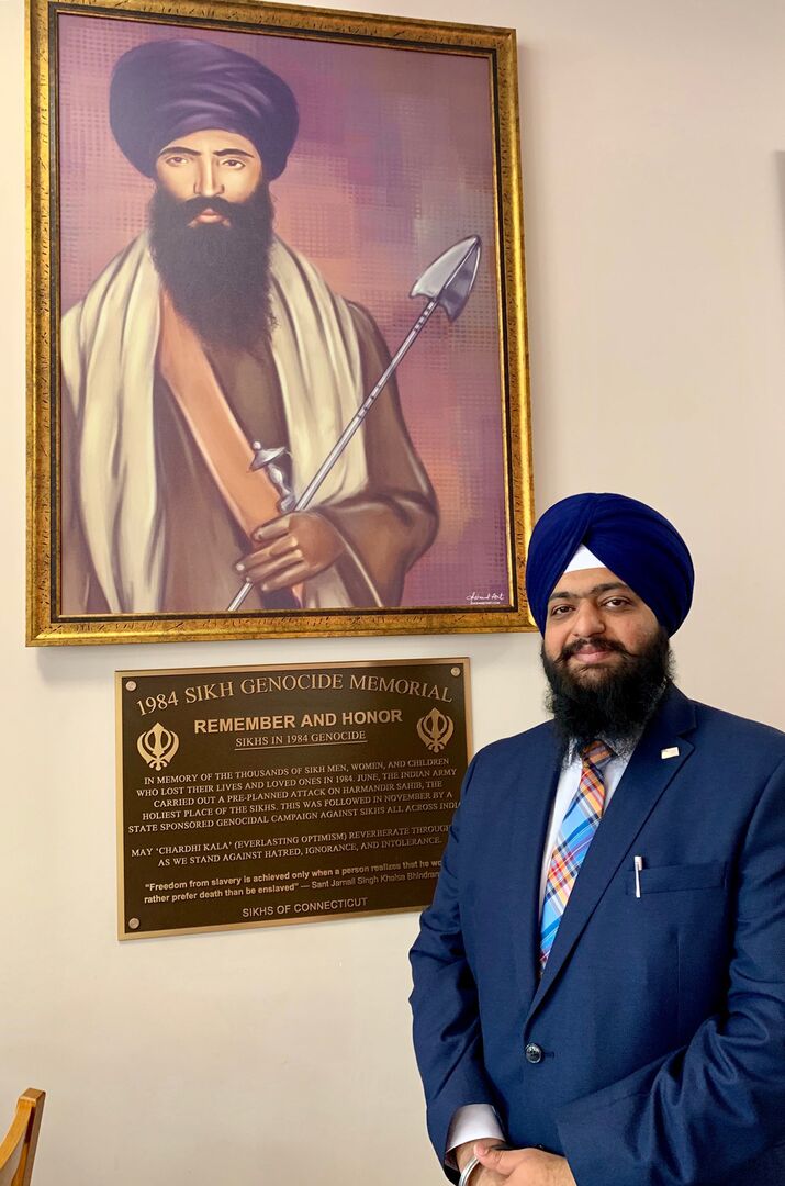 RNS-Otis-Library1 101419