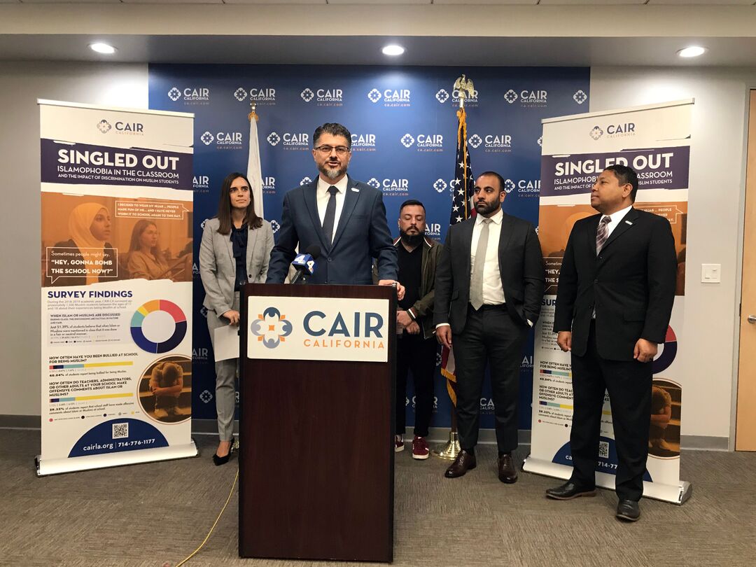 RNS-Muslims-Bullying1 101619