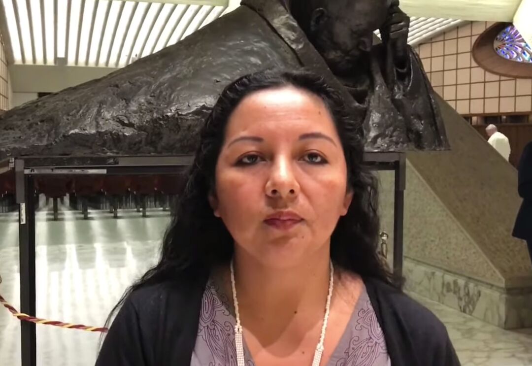 RNS-Yesica-Patiachi-Tayori