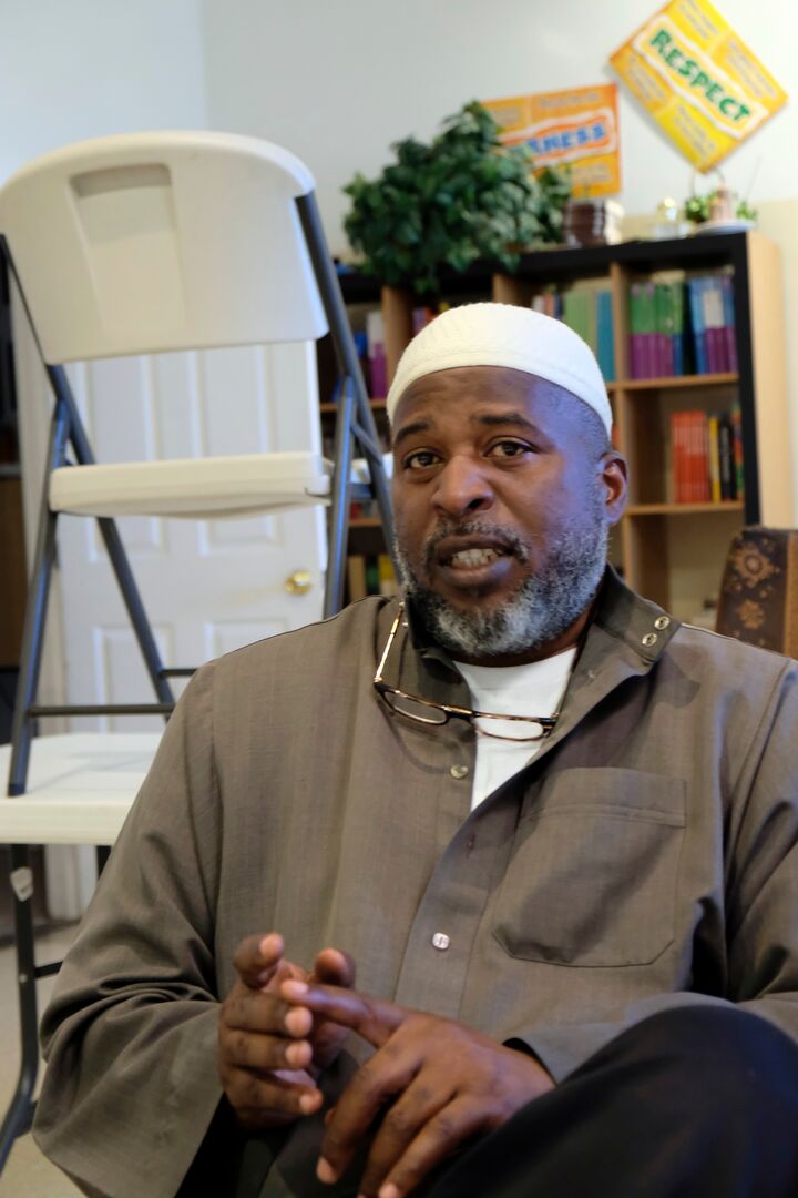 RNS-Muslim-Village3 101119