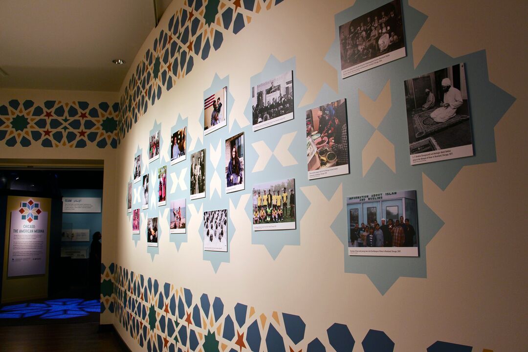 RNS-Chicago-Medina8 102119