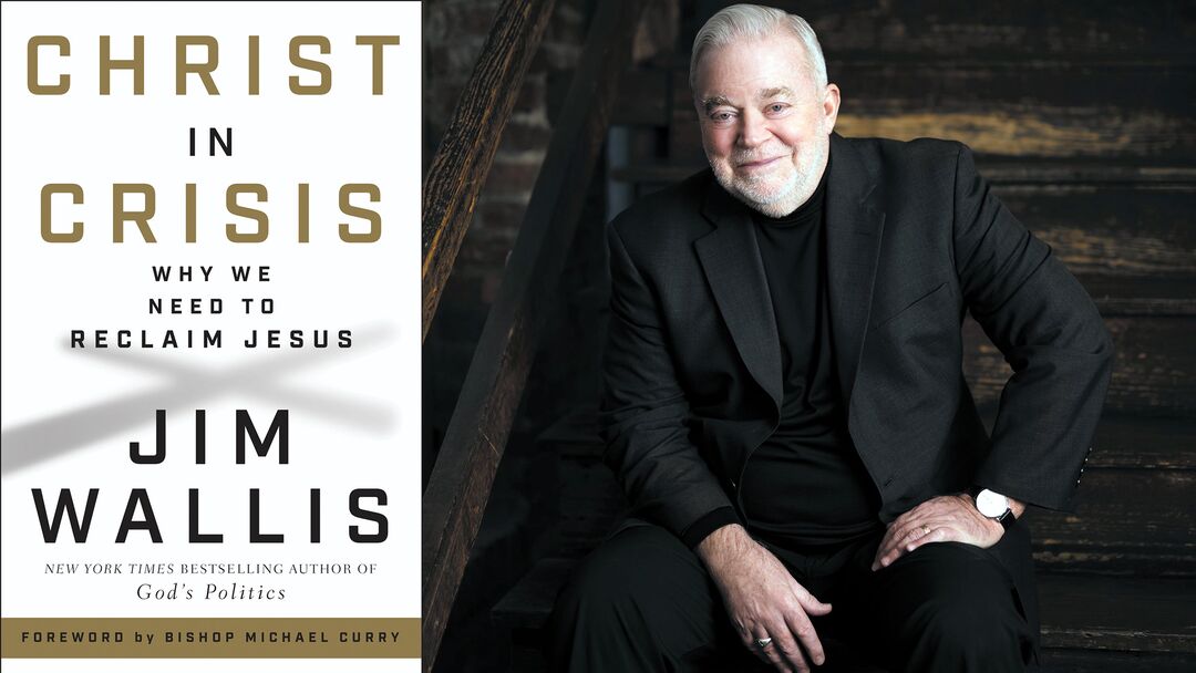RNS-Jim-Wallis3 093019