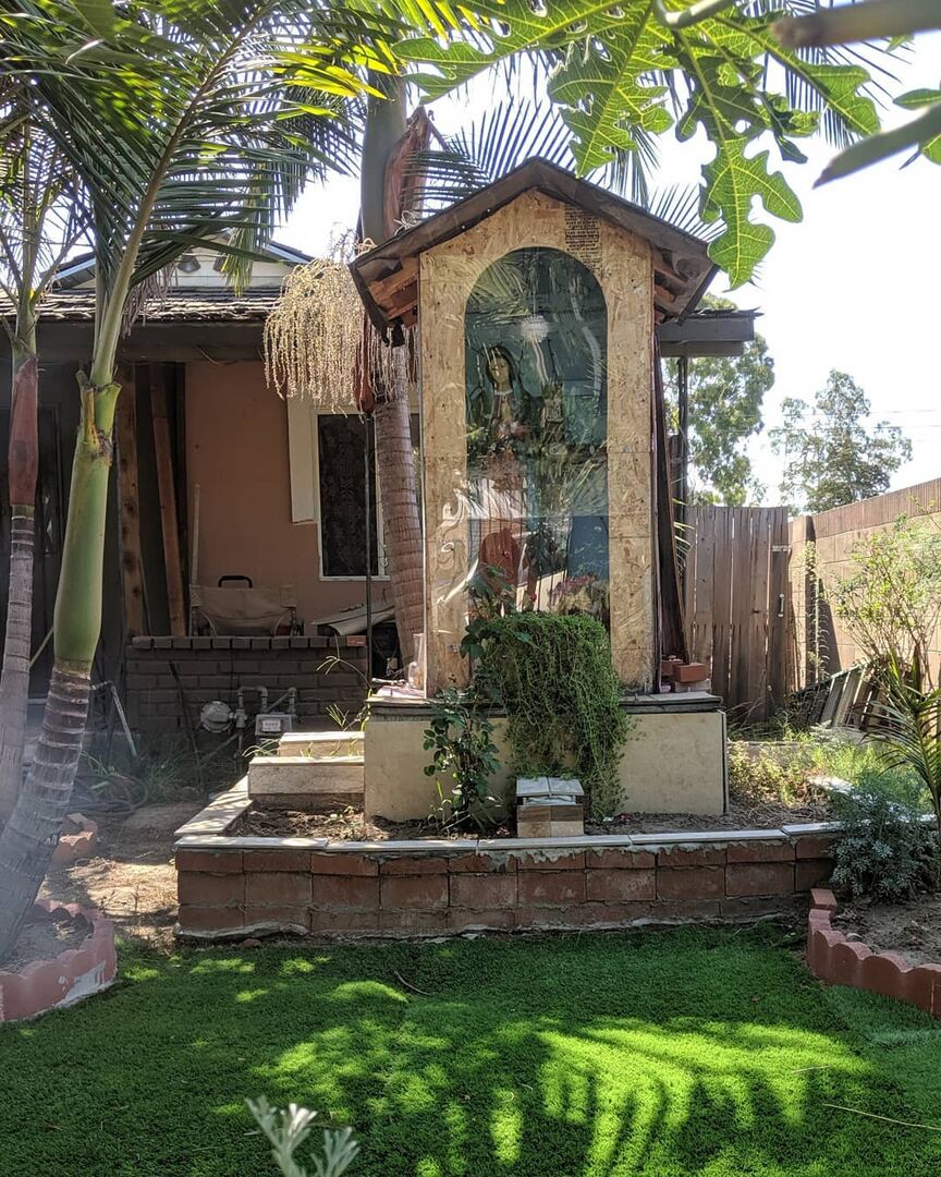 webRNS-Virgin-Shrines5 092619