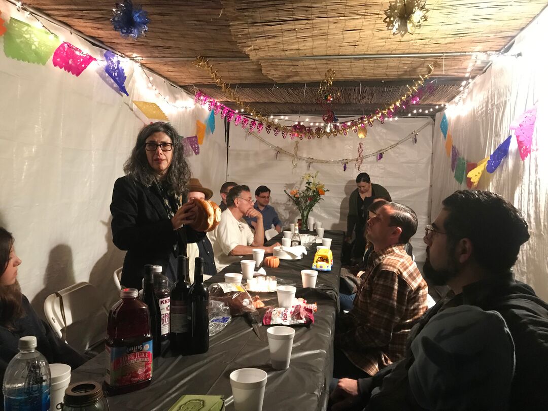 RNS-Sukkot-LA1 101819