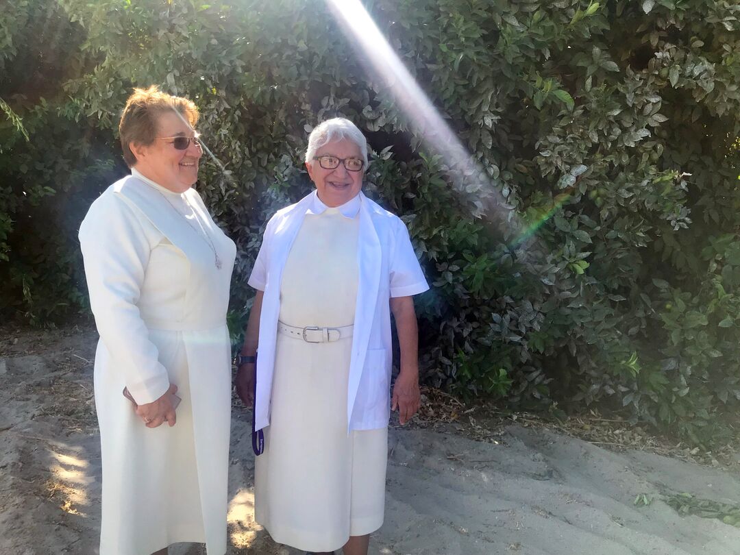 RNS-Sisters-Purepecha2 093019