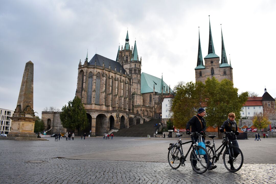 RNS-NeoNazis-Luther1 100919