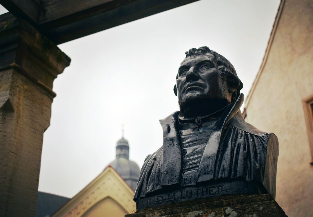 RNS-NeoNazis-Luther5 100919