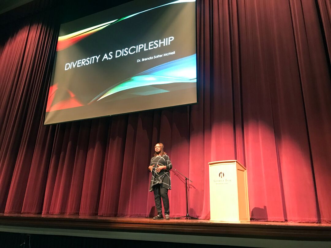 RNS-Diversity-Conference1 100719