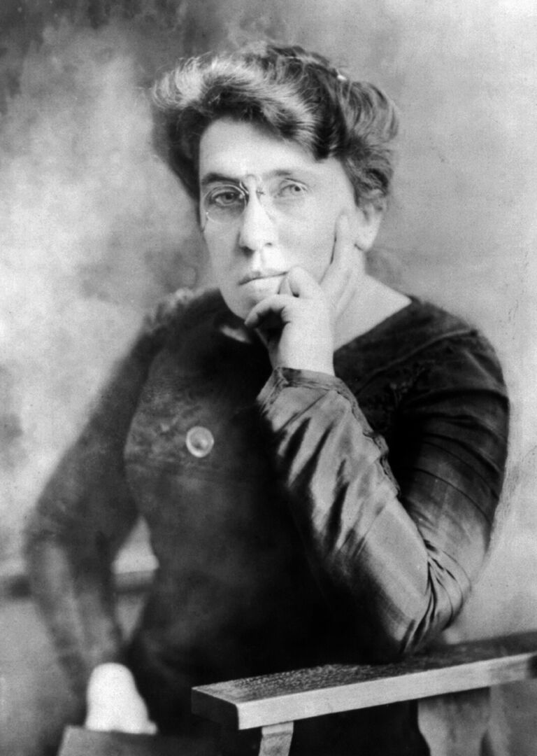 RNS-Emma_Goldman-1911