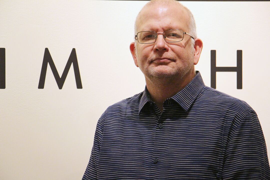 RNS-Chicago-Medina2 102119