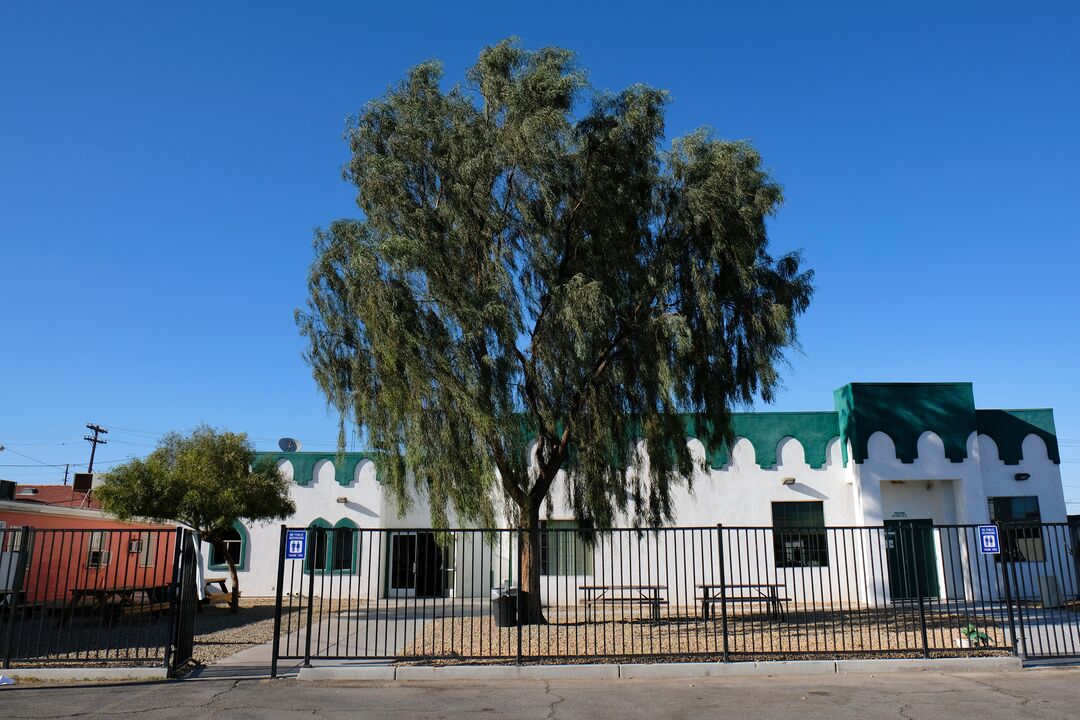 RNS-Muslim-Village2 101119