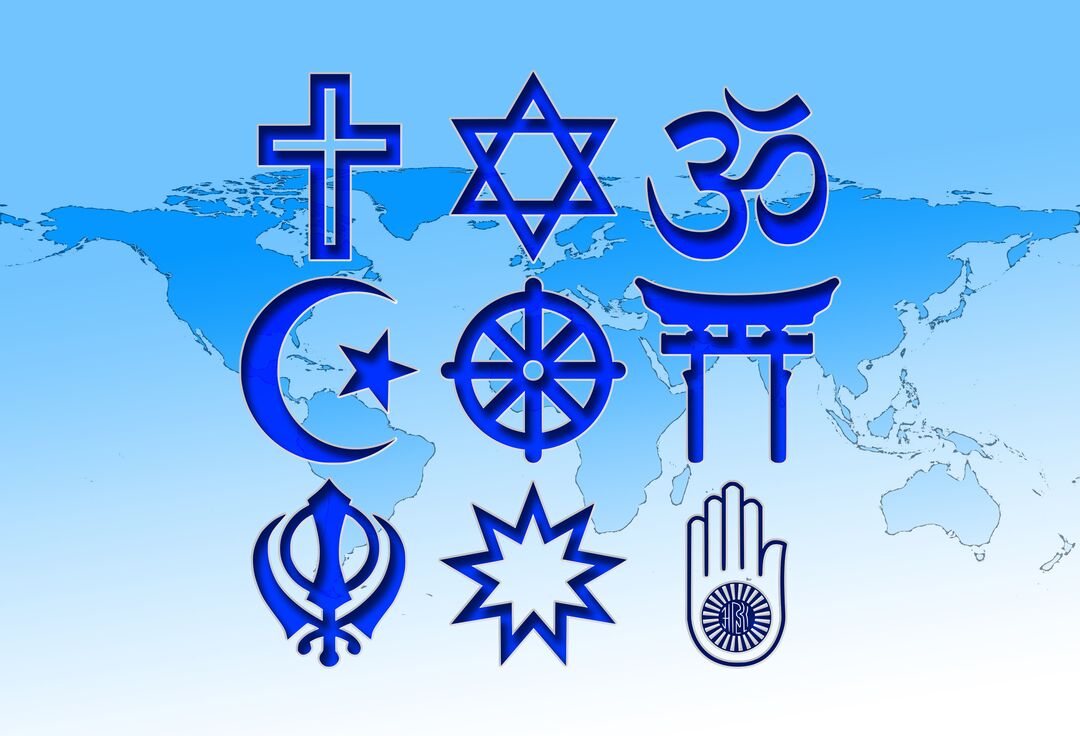 RNS-World-Religions1 100319