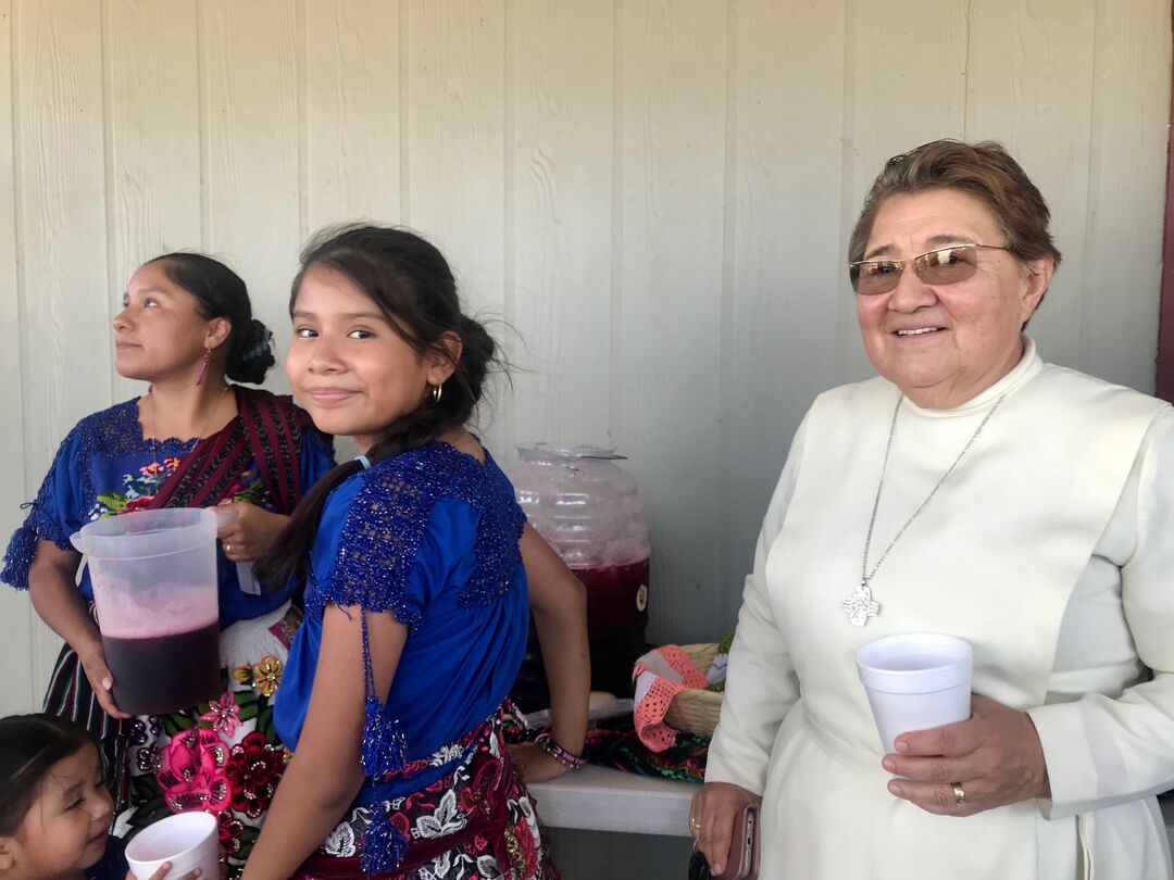 RNS-Sisters-Purepecha3 093019