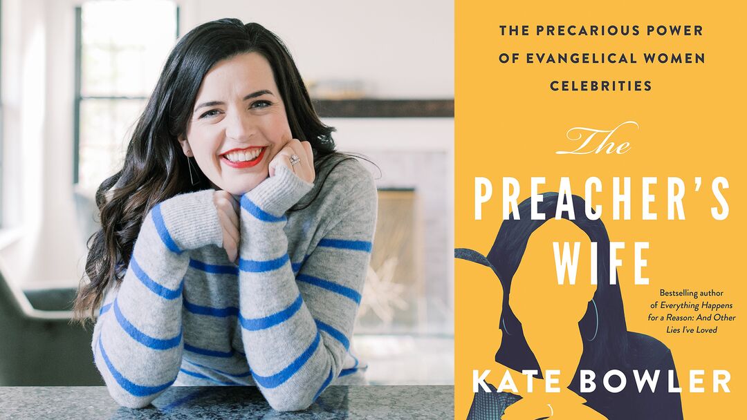 RNS-Bowler-Book2 101119