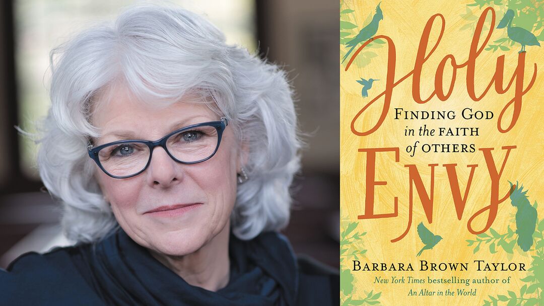 RNS-Barbara-Brown-Taylor3 101819