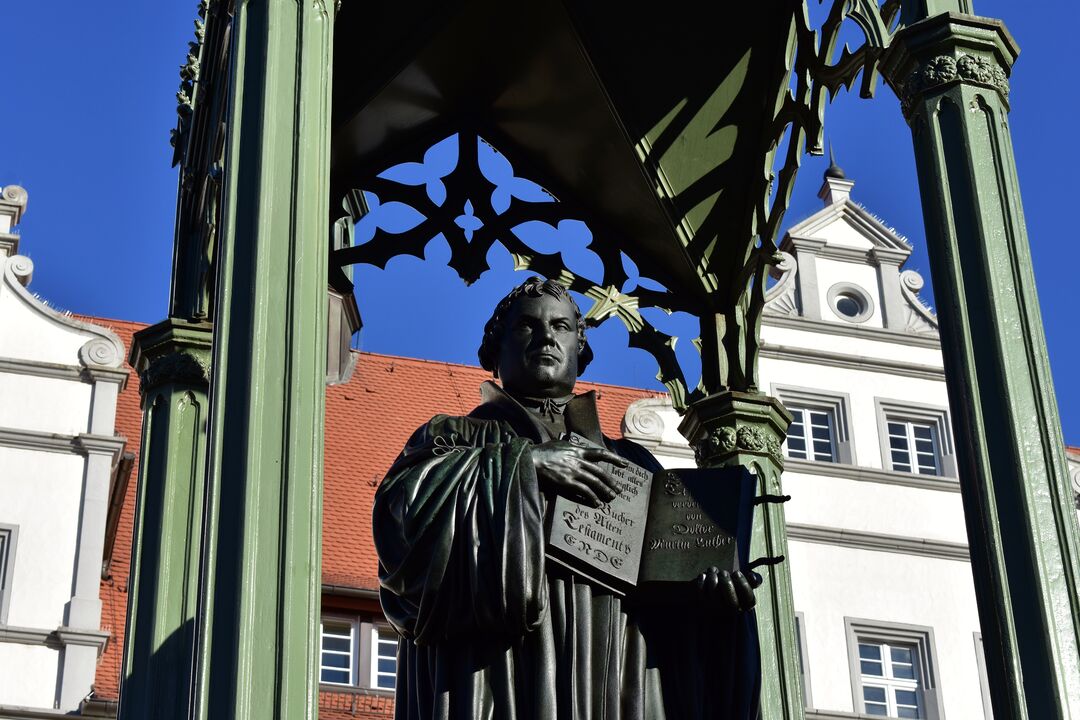 RNS-NeoNazis-Luther4 100919