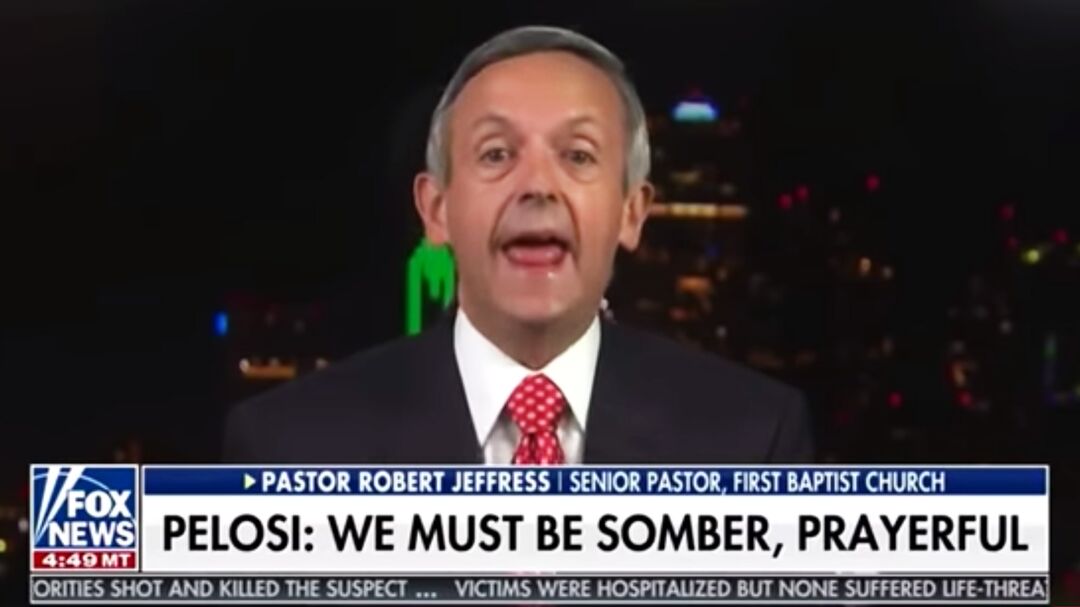RNS-Jeffress-Impeachment1 100119