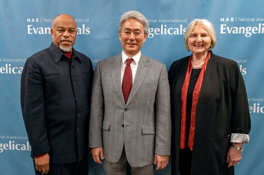 RNS-NAE-President1 101719