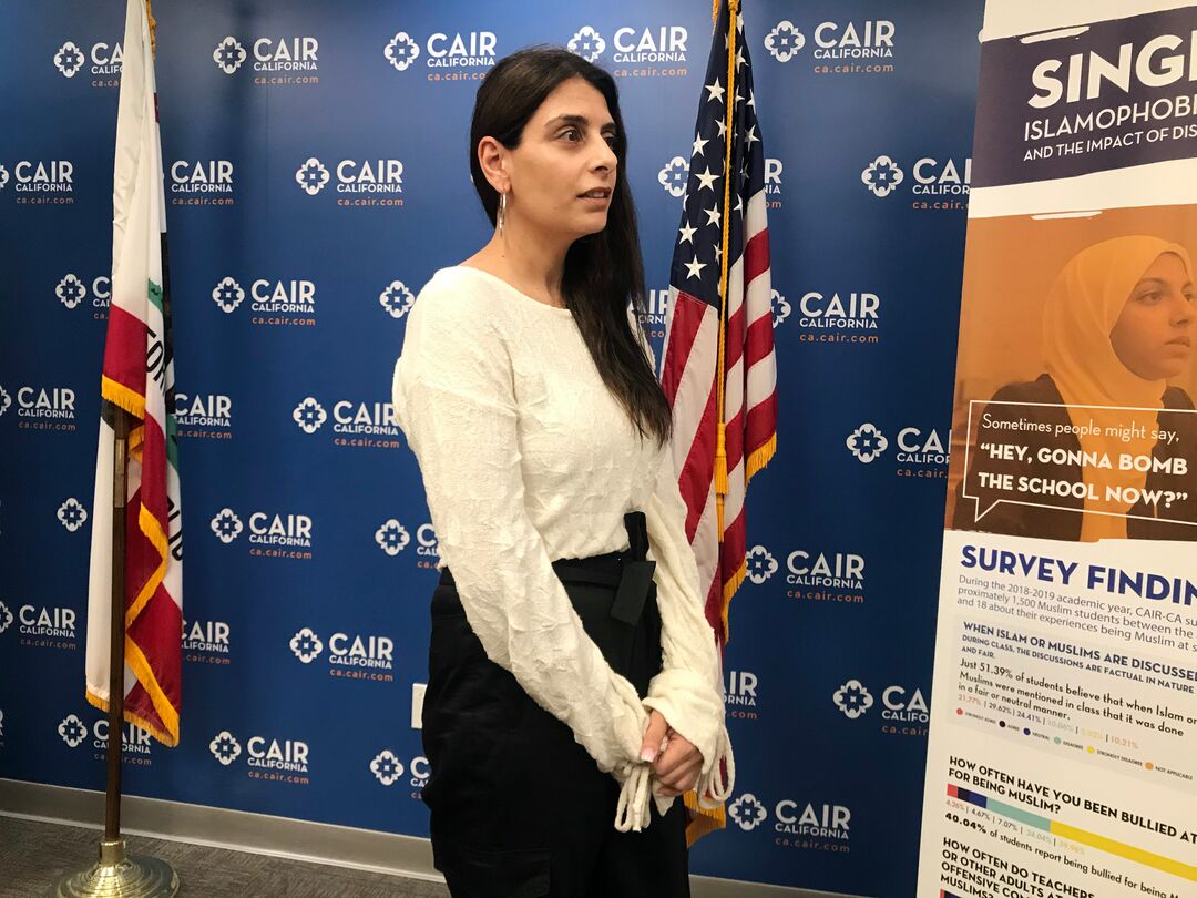 RNS-Muslims-Bullying2 101619