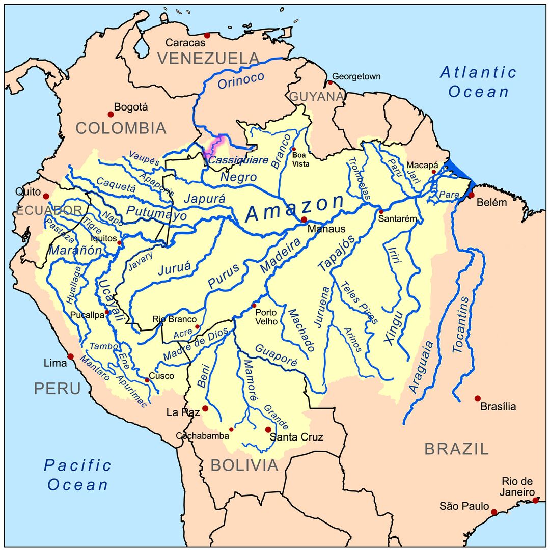 RNS-Amazon-Basin1 100719