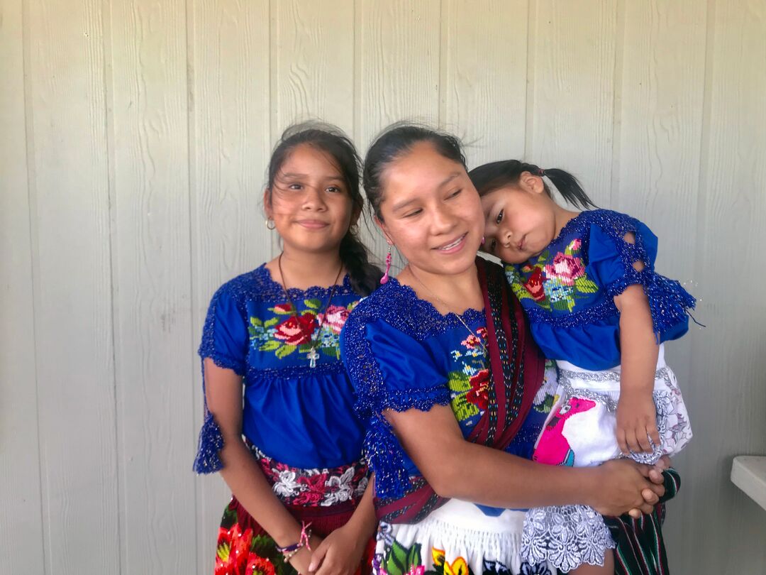 RNS-Sisters-Purepecha1 093019