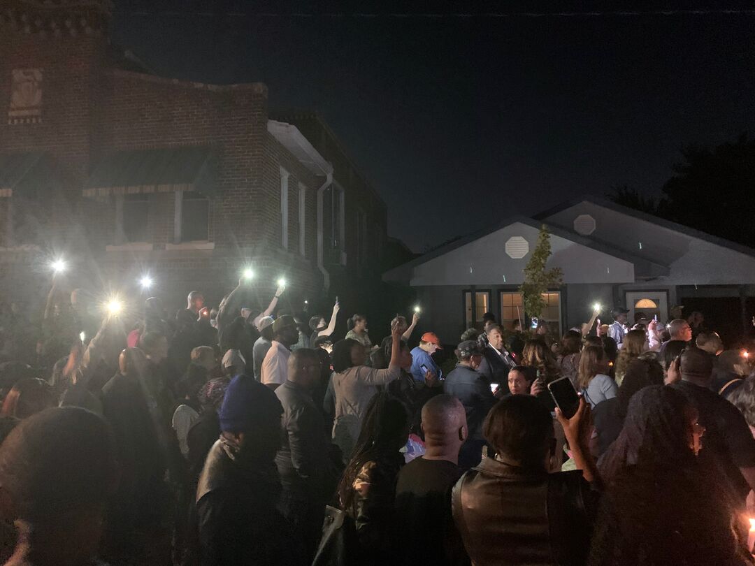 RNS-Atatiana-Jefferson3 101419