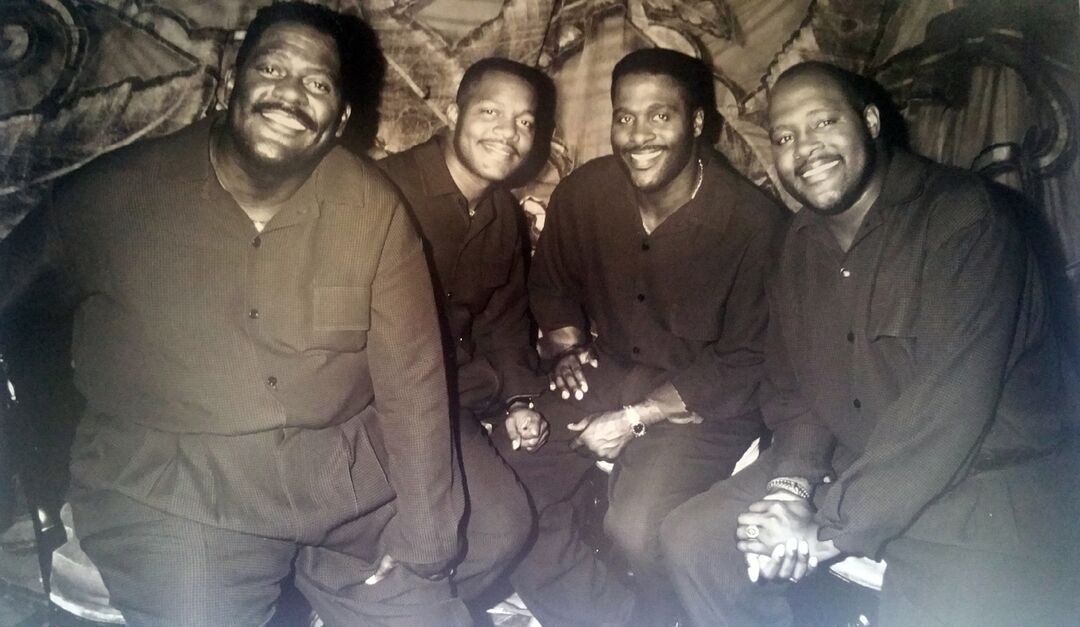 RNS-Marvin-Winans1 100419