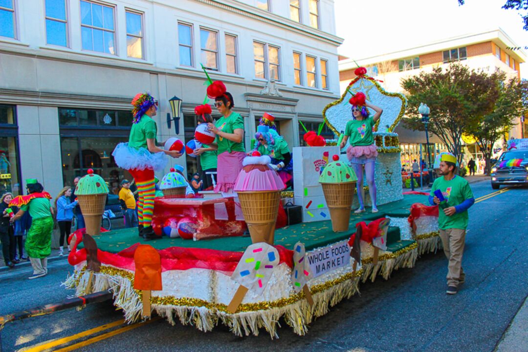 Pridews-2015-439 - Copy