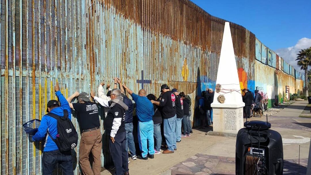 RNS-Border-Prayer3 102319