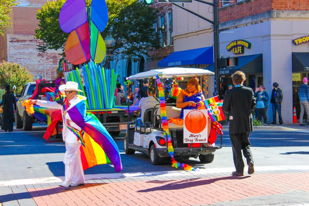 Pridews-2015-421 - Copy
