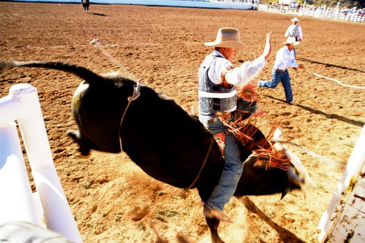 Fort McDowell Yavapai Nation