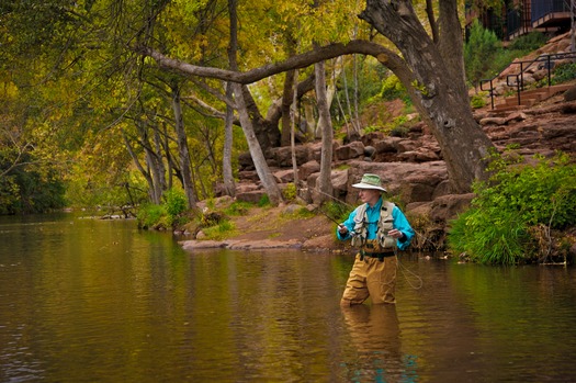 Sedona